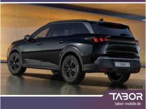 Peugeot 5008 MHEV AT Allure 19Z SHZ Kam LED Keyl PrivG