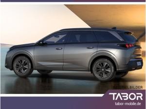 Peugeot 5008 MHEV 145 Allure 19Z SHZ Kam LED Keyl PrivG