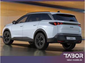 Peugeot 5008 MHEV 145 Allure 19Z SHZ Kam LED Keyl PrivG