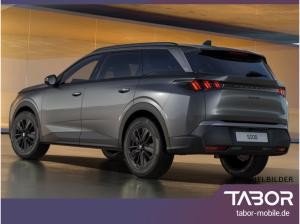 Peugeot 5008 MHEV 145 Allure 19Z SHZ Kam LED Keyl PrivG