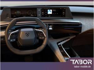 Peugeot 5008 MHEV 145 Allure 19Z SHZ Kam LED Keyl PrivG