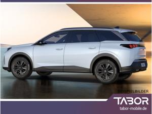 Peugeot 5008 MHEV AT Allure Nav 360° ACC 21"-HD SHZ 7-S