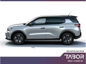 Opel Frontera 145 Hybrid AT6 GS Nav Kam PDC 17Z