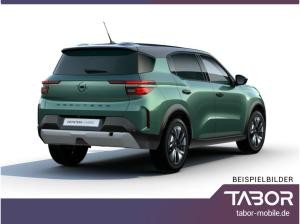 Opel Frontera 145 Hybrid AT6 GS Nav Kam PDC 17Z