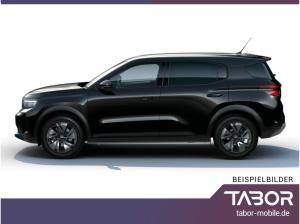 Opel Frontera 145 Hybrid AT6 GS Nav Kam PDC 17Z