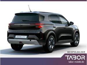 Opel Frontera 145 Hybrid AT6 GS Nav Kam PDC 17Z