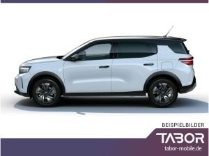 Opel Frontera 145 Hybrid AT6 GS 7-S Nav Kam PDC 17Z