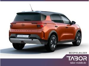 Opel Frontera 145 Hybrid AT6 GS SHZ LHZ Nav Kam 17Z