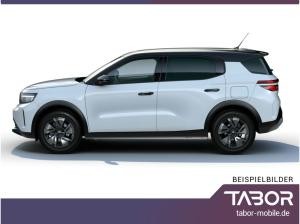 Opel Frontera 145 Hybrid AT6 GS TechP SHZ LHZ Nav Kam