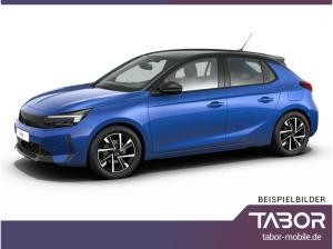 Opel Corsa 1.2 100 GS SHZ Kam PDC vo/hi AppC Totw 16Z
