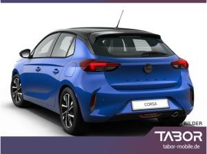 Opel Corsa 1.2 100 GS SHZ Kam PDC vo/hi AppC Totw 16Z