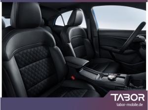 MG MG3 3 1.5 HEV+ 195 Luxury LED Nav ACC SHZ Kam360°