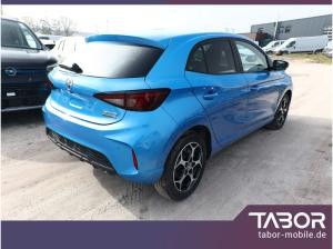 MG MG3 3 1.5 HEV+ 195 Luxury LED Nav ACC SHZ Kam360°