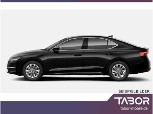 Skoda Octavia DSG Selec Matrix Nav Kessy Kam SHZ vEHK