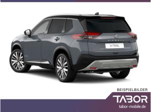 Nissan X-Trail Tekna+ e-4ORCE Pano Bose Nappa 20LM SHZ