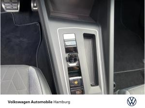 Volkswagen Golf VIII Variant Goal 2.0 TDI DSG AHK Kamera