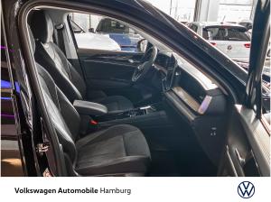 Volkswagen Tayron Elegance eHybrid 1.5TSI DSG AHK Sitzhzg