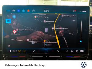 Volkswagen Tayron Elegance eHybrid 1.5TSI DSG AHK Sitzhzg