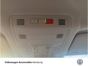 Volkswagen T-Roc Goal 1.0 TSI Sitzheizung Einparkhilfe LED