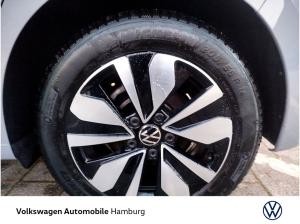 Volkswagen Golf VIII GOAL 1.5 TSI AHK Sitzheizung CarPlay