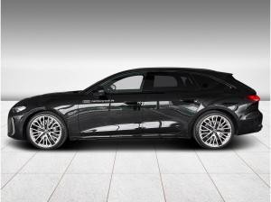 Audi S5 Avant 3.0 TFSI edition one B&O ACC AHK HeadUp