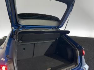 Audi A3 Sportback 35 TFSI S line S tronic Navi Sound