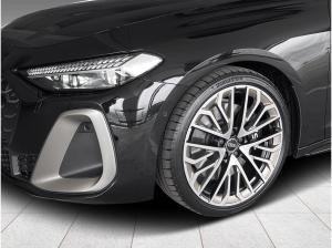 Audi S5 Avant 3.0 TFSI edition one B&O ACC AHK HeadUp