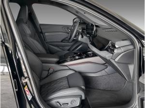 Audi S5 Avant 3.0 TFSI edition one B&O ACC AHK HeadUp