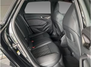 Audi S5 Avant 3.0 TFSI edition one B&O ACC AHK HeadUp