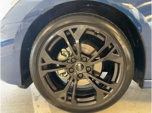 Audi A3 Sportback 35 TFSI S line S tronic Navi Sound