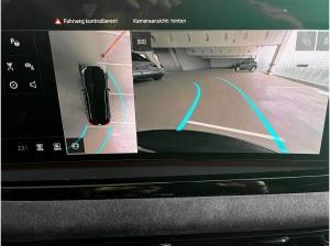 Audi S5 Avant 3.0 TFSI edition one B&O ACC AHK HeadUp