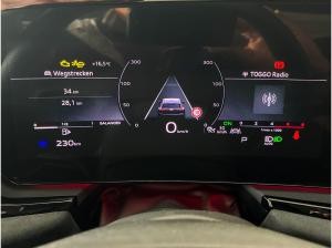 Audi S5 Avant 3.0 TFSI edition one B&O ACC AHK HeadUp