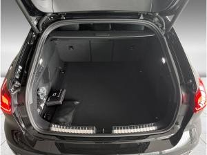 Audi S5 Avant 3.0 TFSI edition one B&O ACC AHK HeadUp