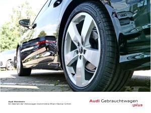 Audi A6 Avant S line 40 TDI quattro S tronic AHK Pano Matrix uvm