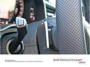Audi A6 Avant S line 40 TDI quattro S tronic AHK Pano Matrix uvm