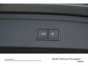 Audi S3 Sportback 2.0 TFSI Navi Sound Matrix uvm