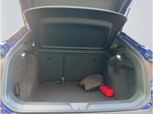 Volkswagen ID.4 Pure Performance Navi PDC LED