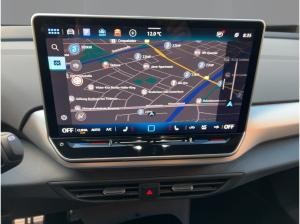 Volkswagen ID.4 Pure Performance Navi PDC LED