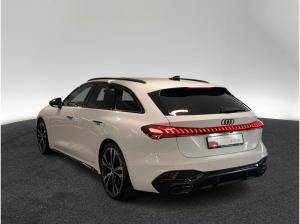 Audi A5 Avant TFSI S tronic S LINENAVI/LM20/AHK