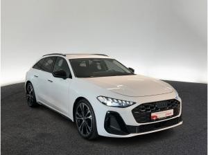 Audi A5 Avant TFSI S tronic S LINENAVI/LM20/AHK