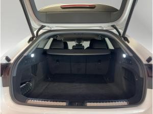 Audi A5 Avant TFSI S tronic S LINENAVI/LM20/AHK