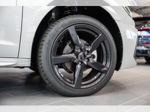 Audi A1 Sportback 25 TFSI S line S tronic LED/VIRTUAL