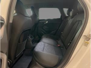 Audi A5 Avant TFSI S tronic S LINENAVI/LM20/AHK