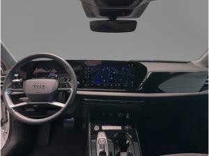 Audi A5 Avant TFSI S tronic S LINENAVI/LM20/AHK