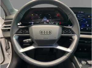 Audi A5 Avant TFSI S tronic S LINENAVI/LM20/AHK