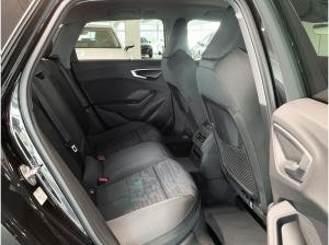 Audi A5 Avant TFSI S tronic S LINE/EDITION-ONE/TECH+