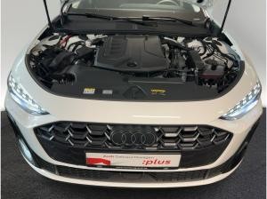 Audi A5 Avant TFSI S tronic S LINENAVI/LM20/AHK