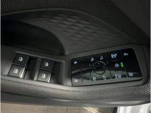 Audi A5 Avant TFSI S tronic S LINENAVI/LM20/AHK