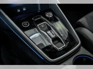 Audi A3 Limousine 35 TFSI S tronic 2xS LINE/PANO/LM19