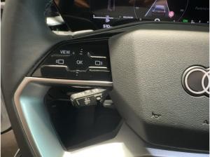 Audi A5 Avant TFSI S tronic S LINENAVI/LM20/AHK